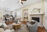 681 Eastbrook Circle - Photo 13