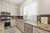 681 Eastbrook Circle - Photo 15