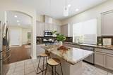 681 Eastbrook Circle - Photo 17