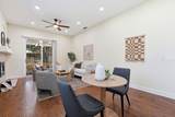 681 Eastbrook Circle - Photo 18