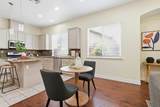 681 Eastbrook Circle - Photo 19