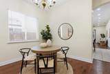 681 Eastbrook Circle - Photo 23