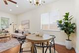 681 Eastbrook Circle - Photo 24