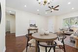 681 Eastbrook Circle - Photo 25