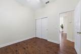 681 Eastbrook Circle - Photo 26