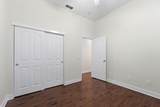 681 Eastbrook Circle - Photo 27