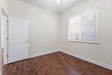 681 Eastbrook Circle - Photo 28