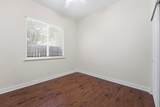 681 Eastbrook Circle - Photo 29