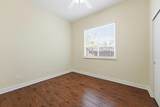 681 Eastbrook Circle - Photo 30