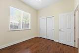 681 Eastbrook Circle - Photo 31