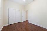 681 Eastbrook Circle - Photo 32