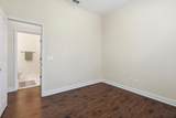 681 Eastbrook Circle - Photo 33