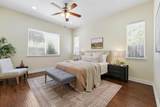 681 Eastbrook Circle - Photo 34