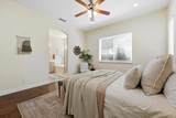 681 Eastbrook Circle - Photo 35