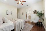 681 Eastbrook Circle - Photo 36