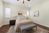 681 Eastbrook Circle - Photo 37