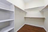 681 Eastbrook Circle - Photo 38