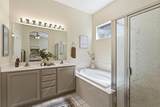 681 Eastbrook Circle - Photo 40