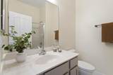 681 Eastbrook Circle - Photo 41