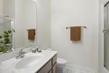 681 Eastbrook Circle - Photo 42