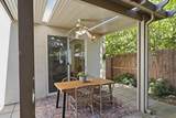 681 Eastbrook Circle - Photo 44