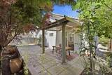 681 Eastbrook Circle - Photo 45
