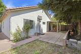 681 Eastbrook Circle - Photo 46