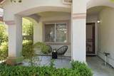 681 Eastbrook Circle - Photo 5