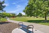 681 Eastbrook Circle - Photo 51