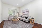 681 Eastbrook Circle - Photo 7