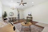 681 Eastbrook Circle - Photo 8