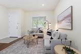 681 Eastbrook Circle - Photo 9