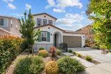1587 Mcclure Street - Photo 1