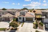 1587 Mcclure Street - Photo 2