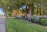 7413 Sunrise Boulevard - Photo 1