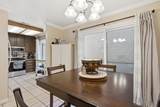 7413 Sunrise Boulevard - Photo 13