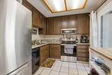 7413 Sunrise Boulevard - Photo 15