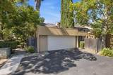 7413 Sunrise Boulevard - Photo 4