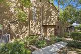 7413 Sunrise Boulevard - Photo 5