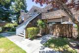 446 Bolinger Common - Photo 2