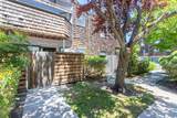 446 Bolinger Common - Photo 3