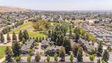 446 Bolinger Common - Photo 47