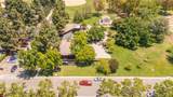 446 Bolinger Common - Photo 48