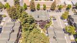 446 Bolinger Common - Photo 49