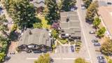 446 Bolinger Common - Photo 50