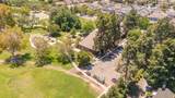 446 Bolinger Common - Photo 51
