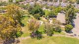 446 Bolinger Common - Photo 52