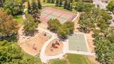 446 Bolinger Common - Photo 54