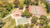 446 Bolinger Common - Photo 55