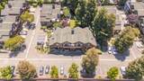 446 Bolinger Common - Photo 56